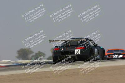 media/Sep-23-2023-VARA (Sat) [[d62a4618ca]]/Group 6/Qualifying/